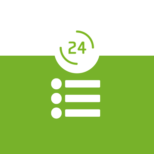 Asset - facility (24) logo