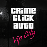 Crime in Vip City icon
