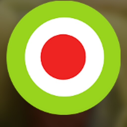 Kenko Sushi - Szczecin logo