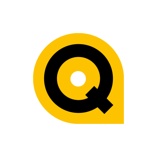 Loqater Installer Download on Windows