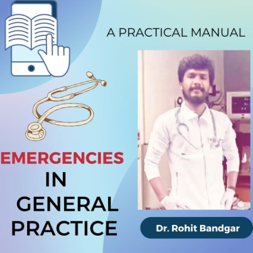GENERAL PRACTICE TREATMENTS logo