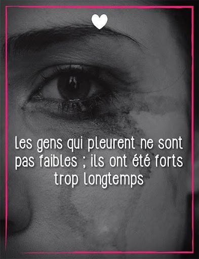 Citations Sagesse Et Sages Proverbes Apps On Google Play