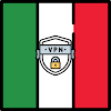 Italy VPN - Fast Private Proxy icon