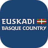 AR Basque Country icon