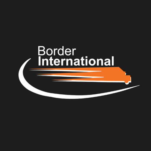 Border International v5.2.0 rewards-card Icon