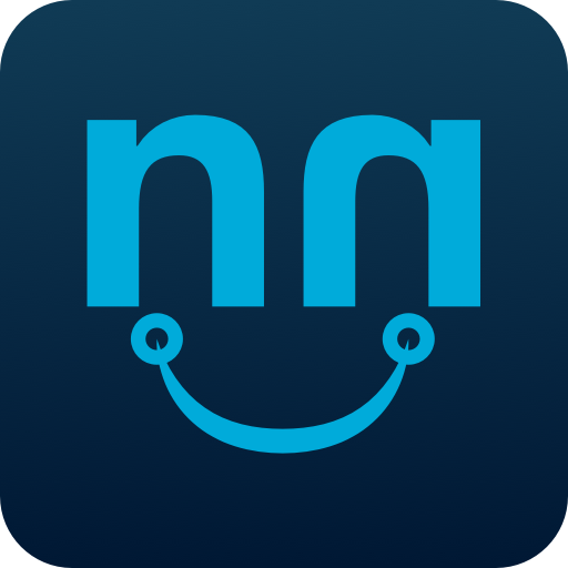Venndelo logo
