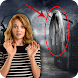 Ghost Photo Editor: Scary - Androidアプリ