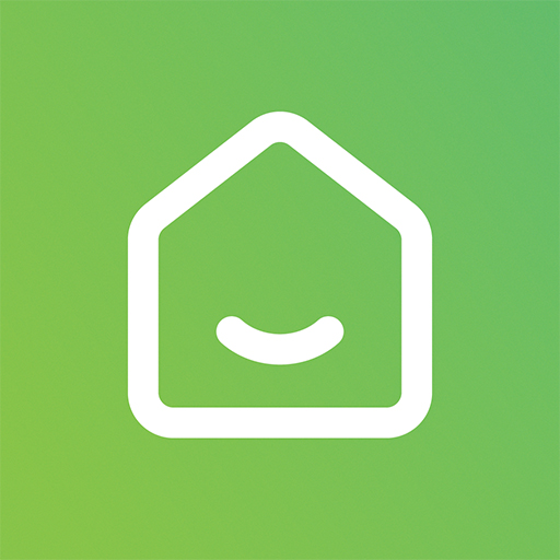 Loks logo