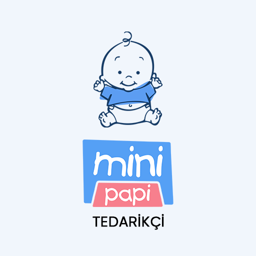 Minipapi Tedarikçi Windows에서 다운로드