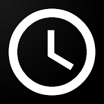 Cover Image of Download Alarm: Wake Up After/At  APK
