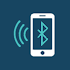 Bluetooth Autoplay Music 4.01