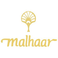 Malhar Restaurant