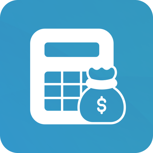 LoanCash - EMI Loan Calculator Download on Windows