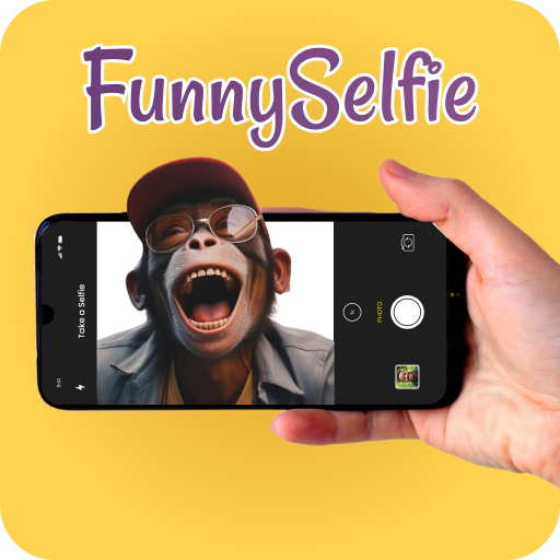 funny selfie camera ugly photo Download on Windows