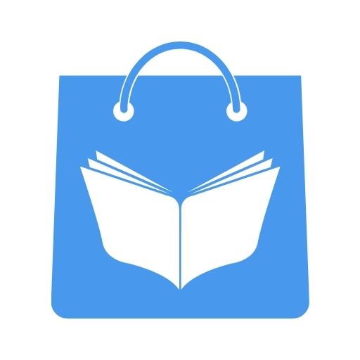 True Books Header - AppWisp.com
