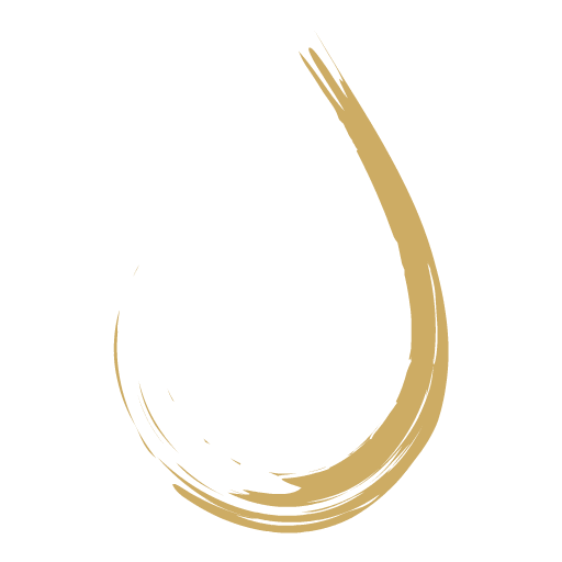JacanAPP logo