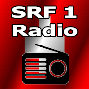 Radio SRF 1 Radio Kostenlos Online in der Schweiz