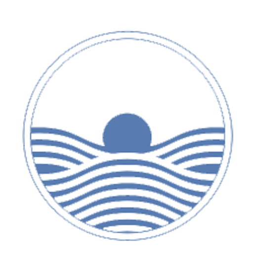Ngonia Bay logo