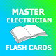 MASTER ELECTRICIAN Flashcards Download on Windows