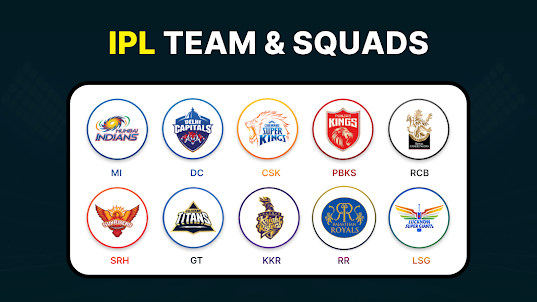 IPL Prediction Expert Team 11