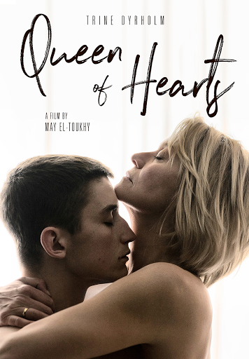 Queen of hearts full movie online watch hotsell