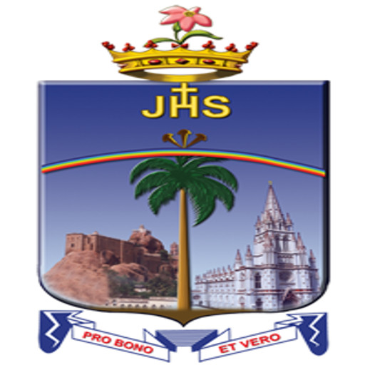 SJC Attendance logo