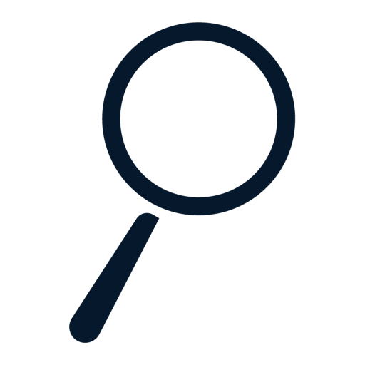 Spy Hero logo