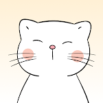 Cover Image of ダウンロード Super Cat - Fast for Privacy  APK