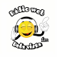 Radio web bela vista FM Download on Windows