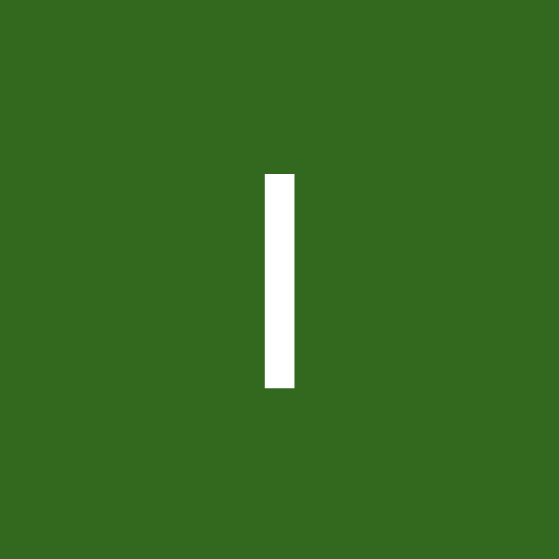 stream live nfl football games for free stream live nfl football games for free