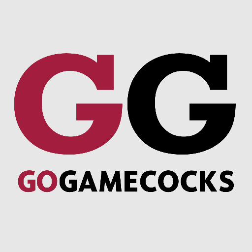 GoGamecocks USC Sports News 7.2.0 Icon