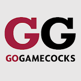 GoGamecocks USC Sports News icon