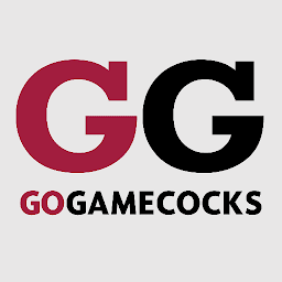 Icon image GoGamecocks USC Sports News