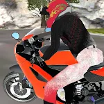 Cover Image of Download Motorcycle Games: mx bikes  APK