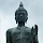 พุทธชัยมงคลคาถา (พาหุงมหากาฯ)