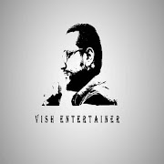 Vish Entertainer