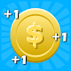 Money Clicker Game