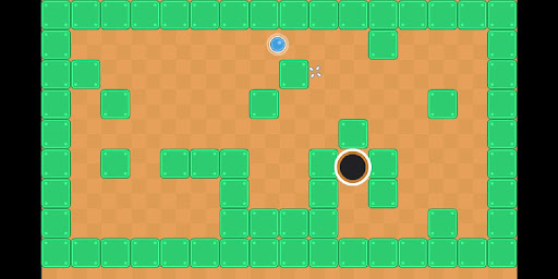 Pelotita Screen 2