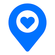 Top 20 Maps & Navigation Apps Like Anywhere - أي حتّة - Best Alternatives