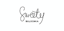 Sweety Bulochka APK