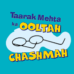 Cover Image of Descargar TARAK MEHTA KA ULTA CHASHMA 9.8 APK
