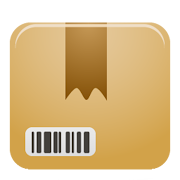Top 49 Tools Apps Like Inventory Tracker: Bar Code Scan - Best Alternatives