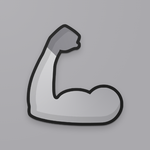 Monster Calisthenics logo