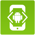 Learn Android Programming-App Development Tutorial Apk