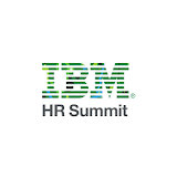 IBM HR Summit 2016 icon