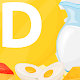 Vitamin D Deficiency Guide Download on Windows