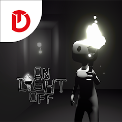 Light On Light Off Game Mod apk أحدث إصدار تنزيل مجاني