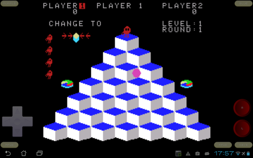 Logo https://play-lh.googleusercontent.com/-8wXrXRxDDqowUS6GvbUoJKmrbEmbqZ-uvechsUD2ieb_5Teo0FUO9aa3L48rD_Sz6o