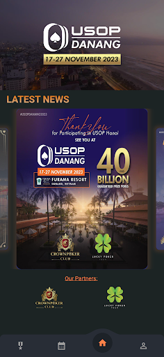 USOP Screen 3