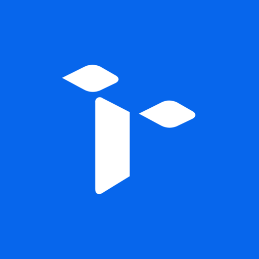 Telexoo logo